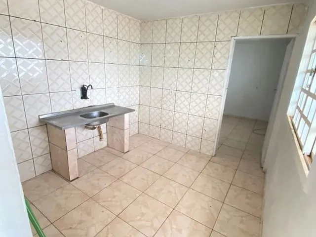 Imagem 11: Apartamento de 02 Quartos no Sol Nascente