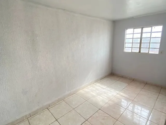 Imagem 13: Apartamento de 02 Quartos no Sol Nascente