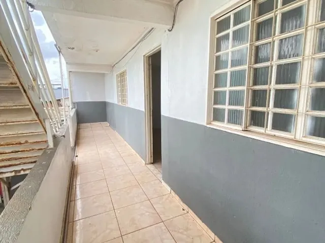 Imagem 3: Apartamento de 02 Quartos no Sol Nascente
