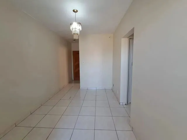 Imagem: Luis Imoveis Aluga Apartamento na Vila Buritis