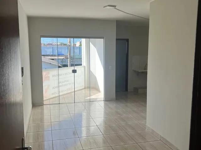 Imagem: Apartamento Ou Sala Comercial Entre a Qr