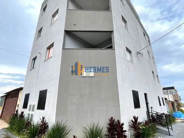 Imagem: Apartamento 2 Quartos para Locação Riacho