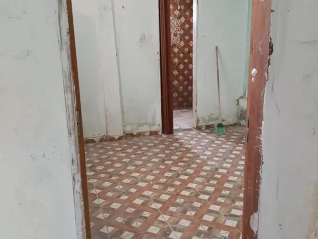 Imagem: Vendo Casa Bairro Nossa Senhora da Apresentação