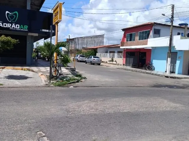 Imagem 2: Vendo Casa Bairro Nossa Senhora da Apresentação Zn
