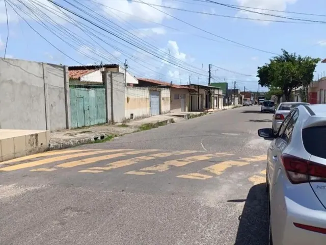 Imagem 3: Vendo Casa Bairro Nossa Senhora da Apresentação Zn