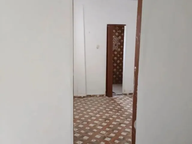 Imagem 4: Vendo Casa Bairro Nossa Senhora da Apresentação Zn
