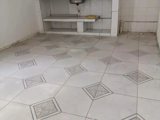 Imagem 5: Vendo Casa Bairro Nossa Senhora da Apresentação Zn
