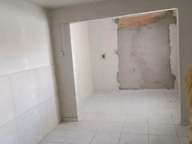 Imagem 6: Vendo Casa Bairro Nossa Senhora da Apresentação Zn