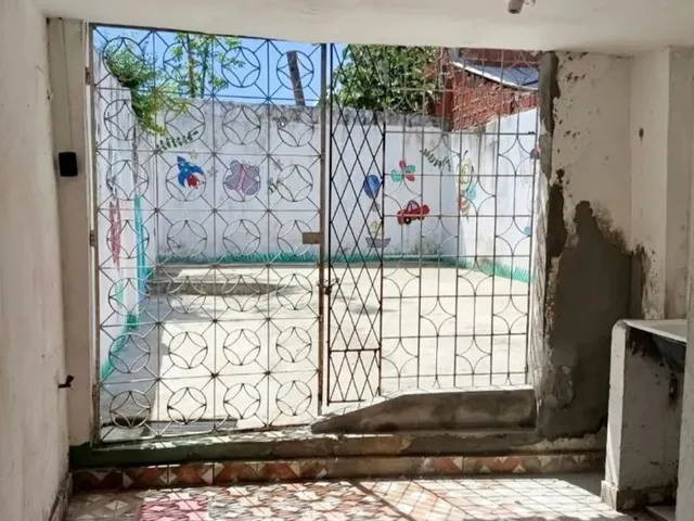 Imagem 7: Vendo Casa Bairro Nossa Senhora da Apresentação Zn