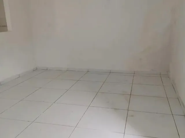 Imagem 8: Vendo Casa Bairro Nossa Senhora da Apresentação Zn
