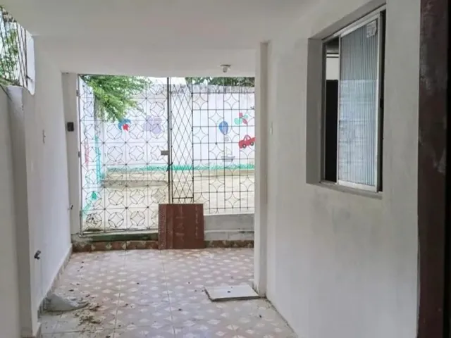 Imagem 9: Vendo Casa Bairro Nossa Senhora da Apresentação Zn