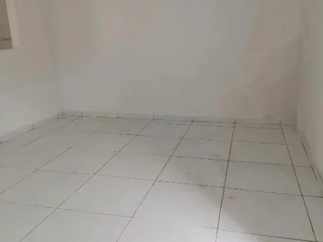Imagem 10: Vendo Casa Bairro Nossa Senhora da Apresentação Zn