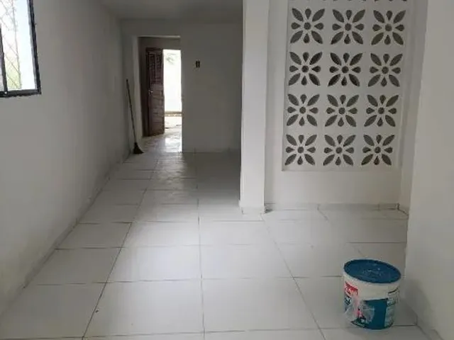 Imagem 11: Vendo Casa Bairro Nossa Senhora da Apresentação Zn