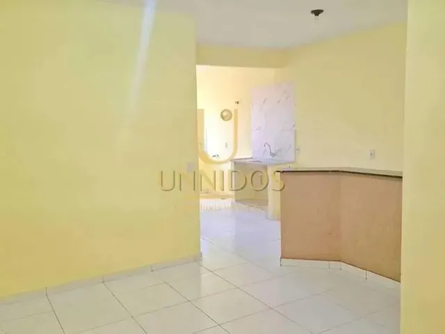 Imagem 6: Apartamento 02 Quartos no Bairro São José