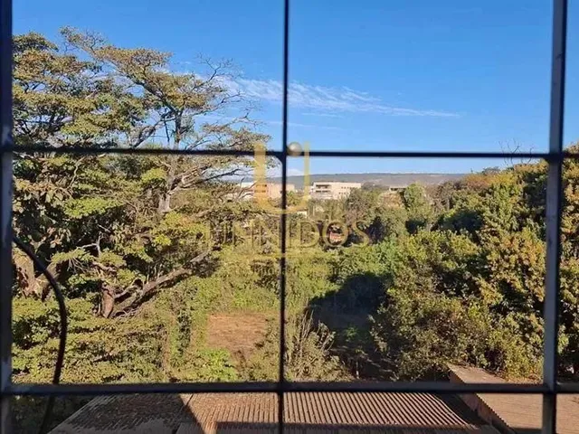 Imagem 7: Apartamento 02 Quartos no Bairro São José
