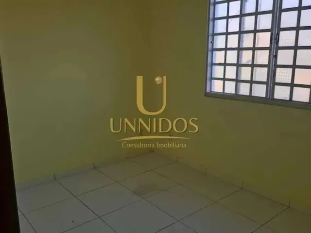 Imagem 12: Apartamento 02 Quartos no Bairro São José