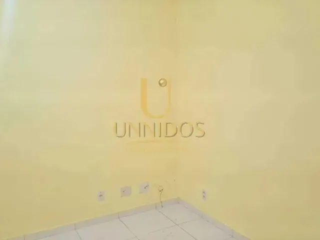 Imagem 13: Apartamento 02 Quartos no Bairro São José