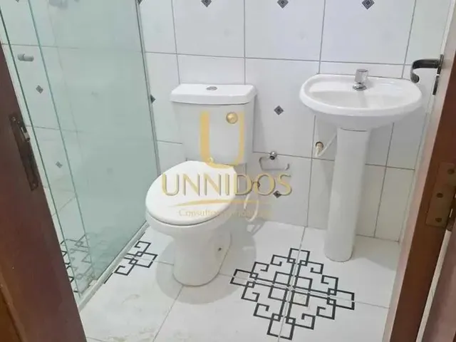 Imagem 8: Apartamento 02 Quartos no Bairro São José