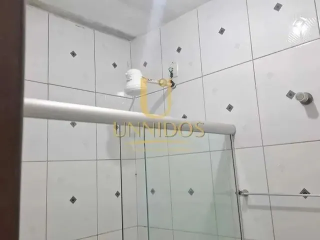 Imagem 2: Apartamento 02 Quartos no Bairro São José