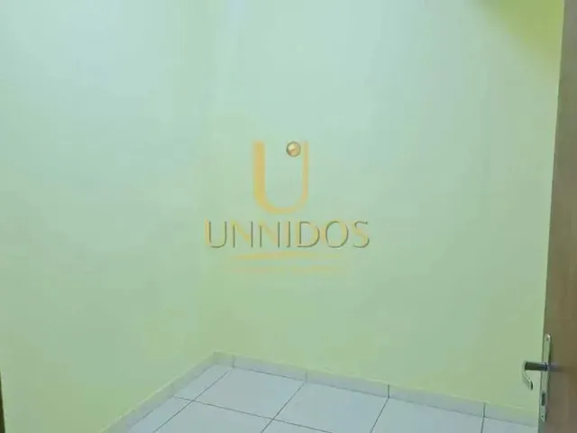 Imagem 9: Apartamento 02 Quartos no Bairro São José