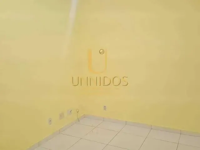 Imagem 10: Apartamento 02 Quartos no Bairro São José