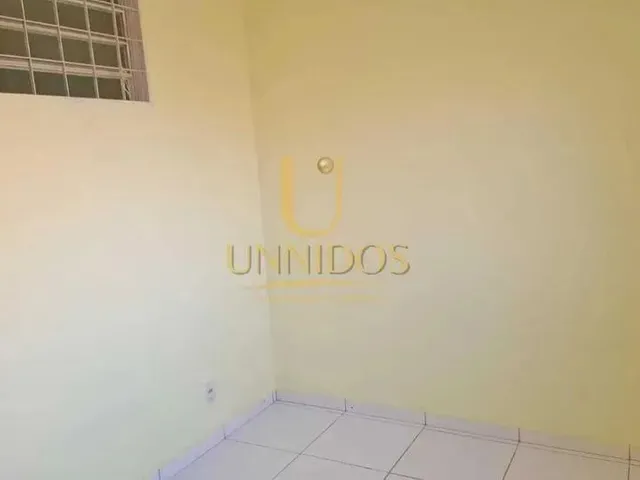 Imagem 4: Apartamento 02 Quartos no Bairro São José