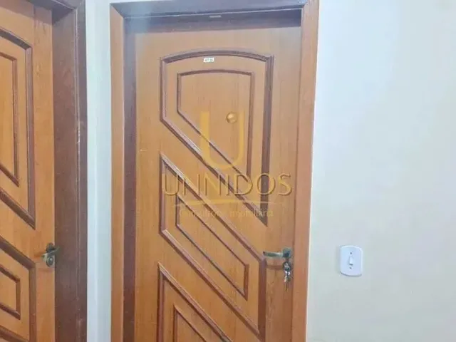 Imagem 5: Apartamento 02 Quartos no Bairro São José