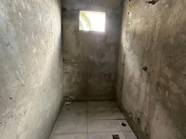 Imagem 11: Aluga-Se Apartamento Inacabado - 3 Suítes
