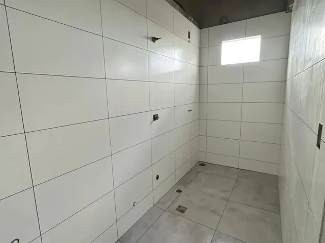 Imagem 16: Aluga-Se Apartamento Inacabado - 3 Suítes