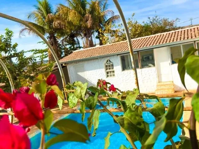 Imagem 7: Aluguel Casa para Eventos - Vicente Pires - Day Use