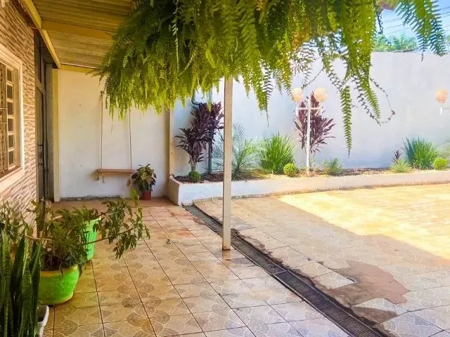 Imagem 10: Aluguel Casa para Eventos - Vicente Pires - Day Use