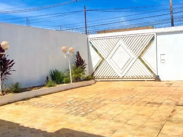 Imagem 6: Aluguel Casa para Eventos - Vicente Pires - Day Use