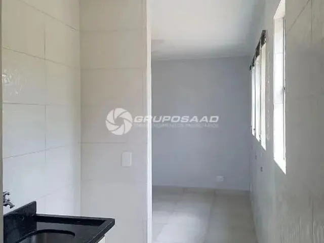 Imagem 8: Apartamento com 1 Dormitório para Alugar, 37 M² - Sudoeste - Brasília/Df