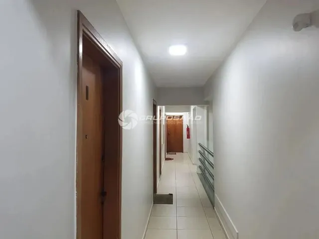 Imagem 2: Apartamento com 1 Dormitório para Alugar, 37 M² - Sudoeste - Brasília/Df