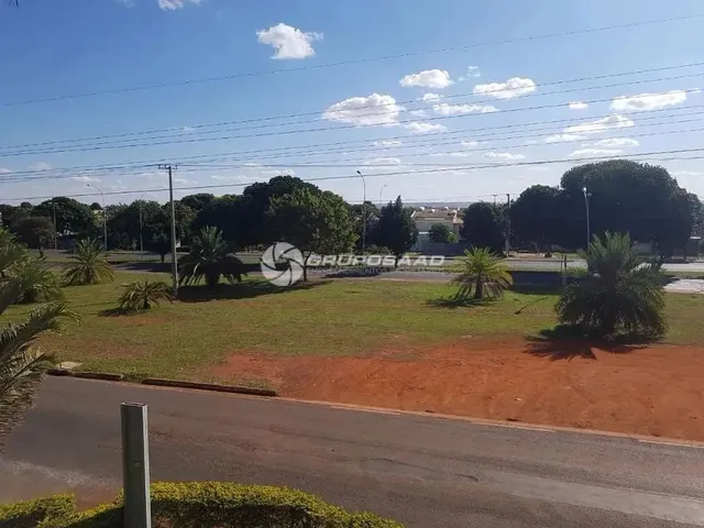 Imagem 6: Apartamento com 1 Dormitório para Alugar, 37 M² - Sudoeste - Brasília/Df