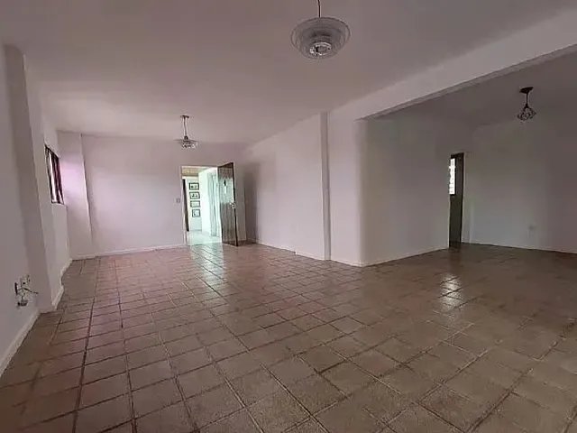 Imagem 6: Apartamento À Venda - Lagoa Nova - Natal/Rn