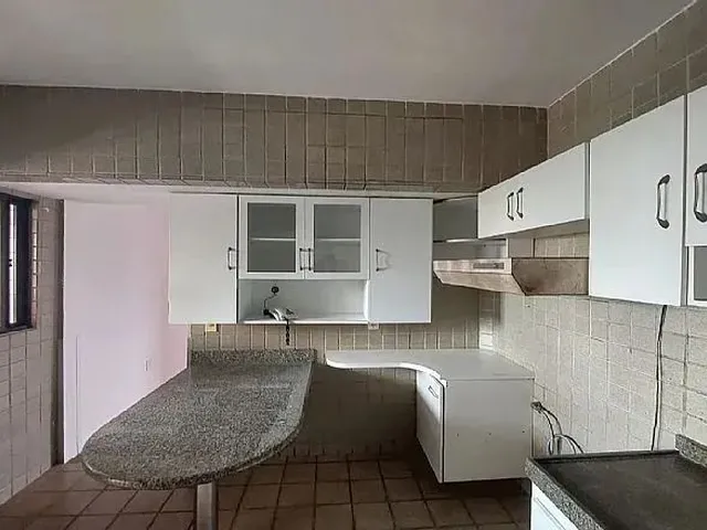 Imagem 12: Apartamento À Venda - Lagoa Nova - Natal/Rn