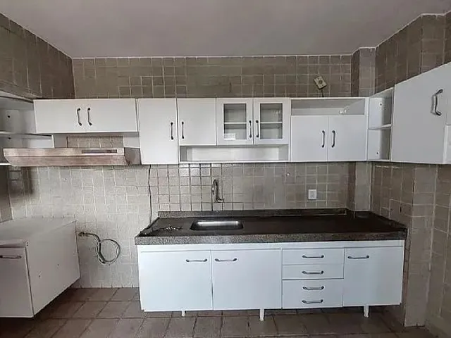 Imagem 7: Apartamento À Venda - Lagoa Nova - Natal/Rn