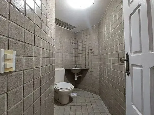 Imagem 2: Apartamento À Venda - Lagoa Nova - Natal/Rn