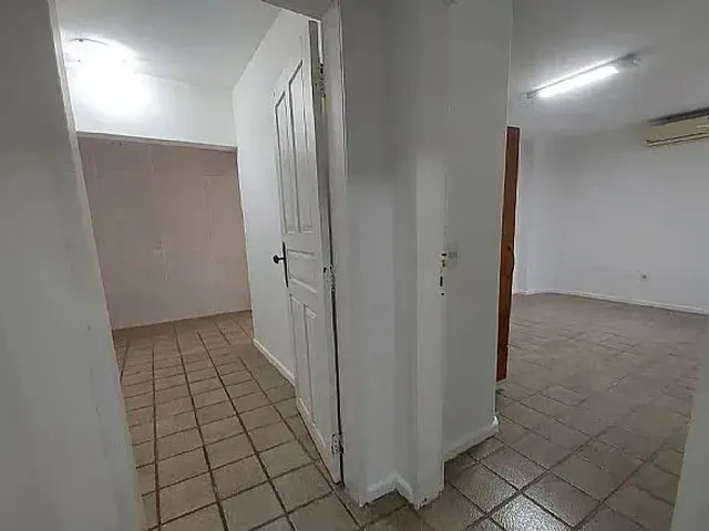 Imagem 4: Apartamento À Venda - Lagoa Nova - Natal/Rn