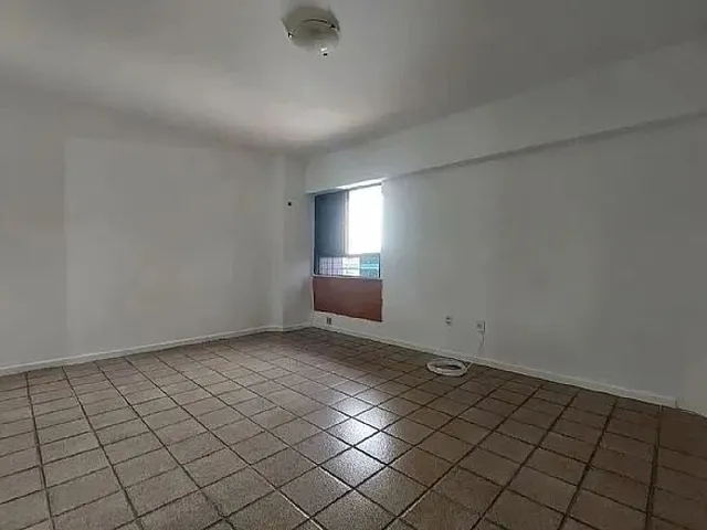 Imagem 13: Apartamento À Venda - Lagoa Nova - Natal/Rn