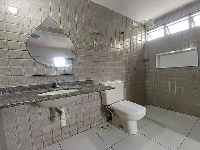Imagem 9: Apartamento À Venda - Lagoa Nova - Natal/Rn