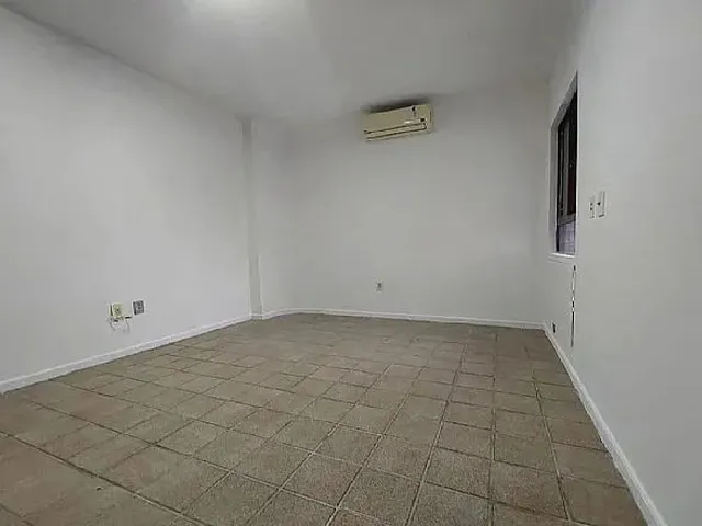 Imagem 14: Apartamento À Venda - Lagoa Nova - Natal/Rn