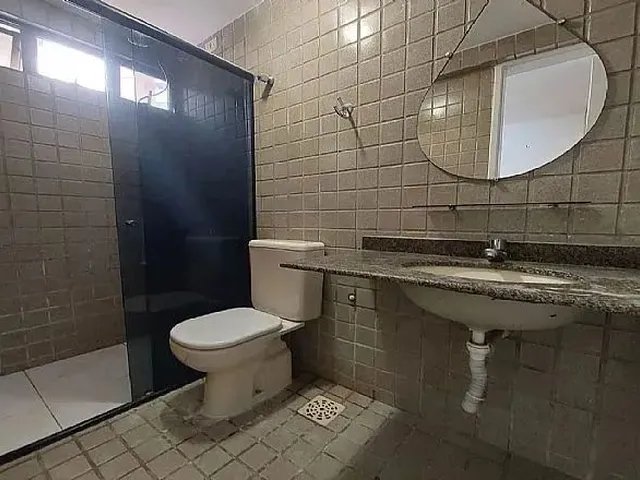 Imagem 15: Apartamento À Venda - Lagoa Nova - Natal/Rn
