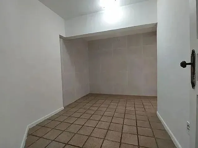 Imagem 16: Apartamento À Venda - Lagoa Nova - Natal/Rn