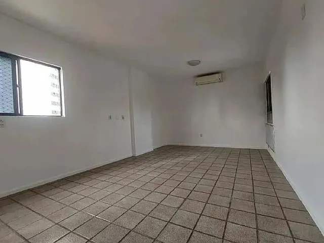 Imagem 10: Apartamento À Venda - Lagoa Nova - Natal/Rn
