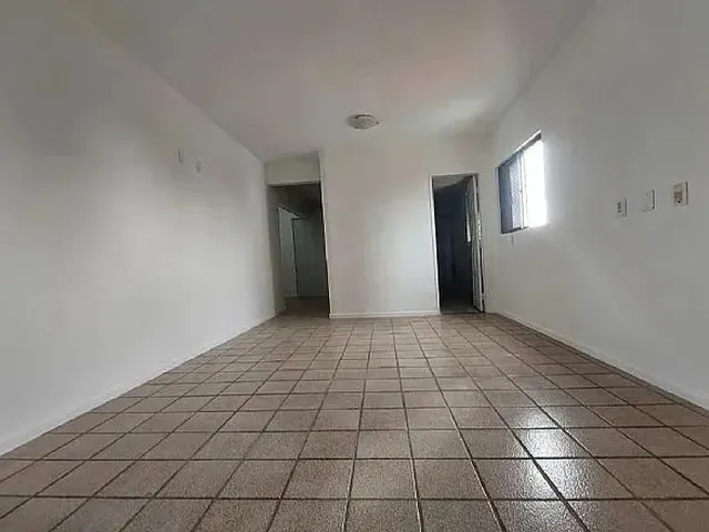 Imagem 5: Apartamento À Venda - Lagoa Nova - Natal/Rn
