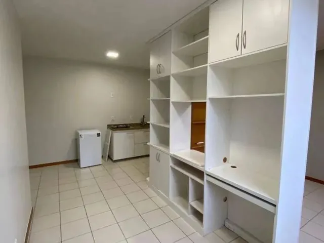 Imagem 11: Kitnet com 1 Dormitório para Alugar, 33 M² por R$ 2.900/Mês - Sudoeste - Brasília/Df