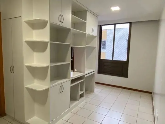 Imagem 2: Kitnet com 1 Dormitório para Alugar, 33 M² por R$ 2.900/Mês - Sudoeste - Brasília/Df
