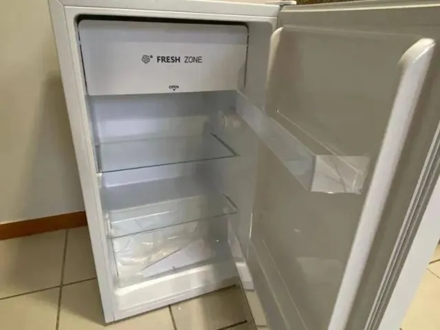 Imagem 15: Kitnet com 1 Dormitório para Alugar, 33 M² por R$ 2.900/Mês - Sudoeste - Brasília/Df